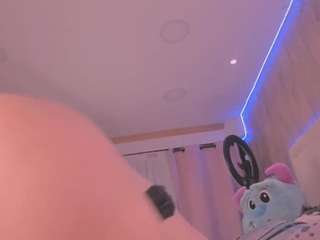 julietavargas camsoda stream image
