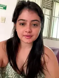 Stephania_18 stripchat stream image