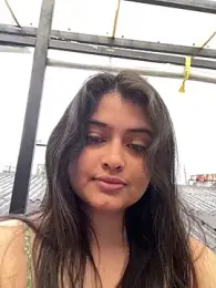 Stephania_18 stripchat stream image