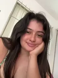 Stephania_18 stripchat stream image