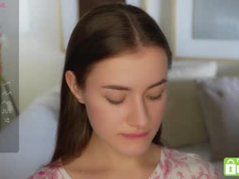 roxxxete chaturbate stream image