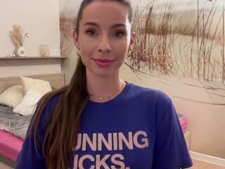 Jenn Dee flirt4free stream image