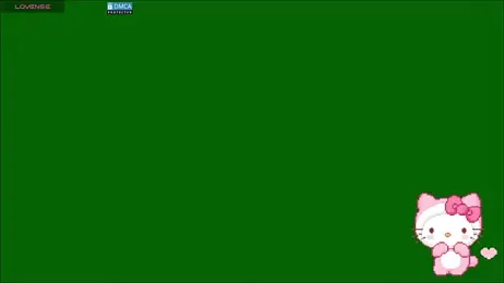 fog- stripchat stream image