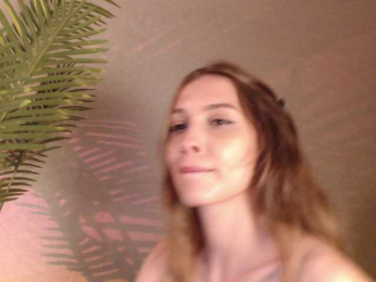 Maribett bongacams stream image