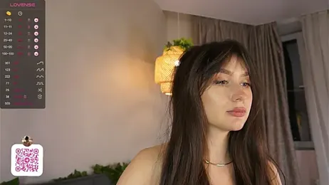 Cayens stripchat stream image