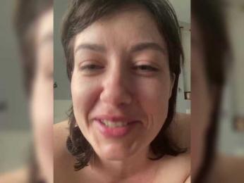 KatrinZeta bongacams stream image, 11.07.2025 02:40