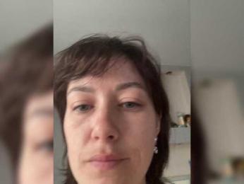 KatrinZeta bongacams stream image, 11.07.2025 02:40