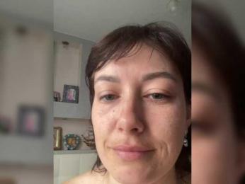 KatrinZeta bongacams stream image, 11.07.2025 02:40