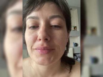 KatrinZeta bongacams stream image, 11.07.2025 02:40