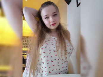 _Lisichka bongacams stream image