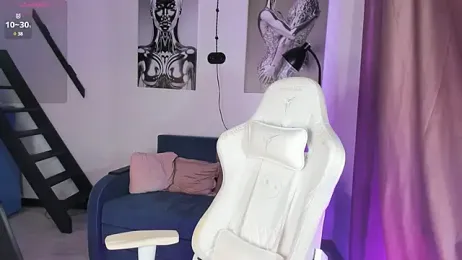 Alice_Yummy stripchat stream image