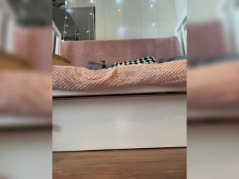 SweeetMary bongacams stream image