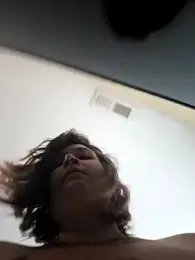SweetNerdyMilf stripchat stream image