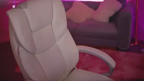 PinkyPixy stripchat stream image