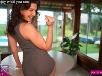 loollypop24 chaturbate stream image, 11.07.2025 18:10