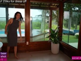 loollypop24 chaturbate stream image, 11.07.2025 18:10