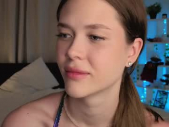 maudcouncil chaturbate stream image