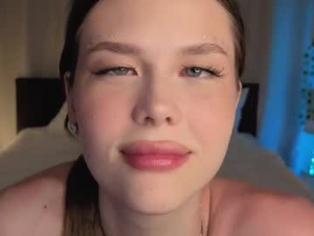 maudcouncil chaturbate stream image