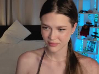 maudcouncil chaturbate stream image