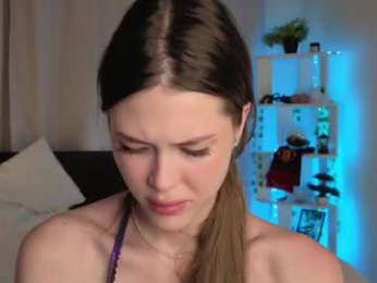 maudcouncil chaturbate stream image