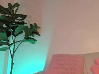nicoleriveraa camsoda stream image