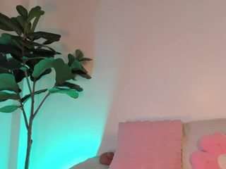 nicoleriveraa camsoda stream image