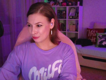 LadyLLS bongacams stream image