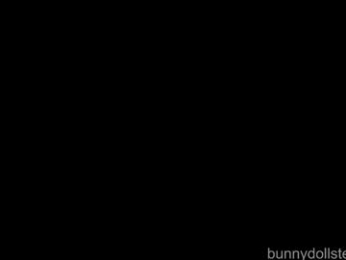 bunnydollstella chaturbate stream image