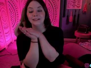 lila-ellis camsoda stream image