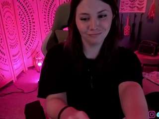 lila-ellis camsoda stream image