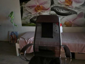 -prekrasno- bongacams stream image