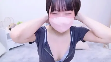 Im_Yu-na stripchat stream image