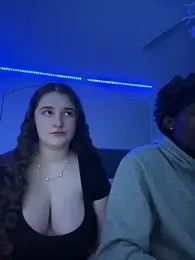 MarcusAndMarissa4ev stripchat stream image