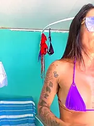 sexy7883 stripchat stream image