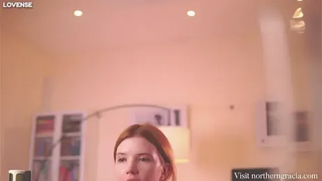 JennyDeanf stripchat stream image