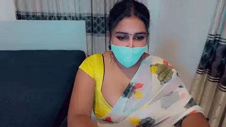 SonY_CaM stripchat stream image