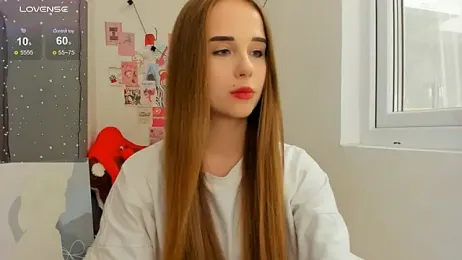 Alison_Hill stripchat stream image