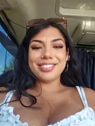 TheCrimsonLounge stripchat stream image