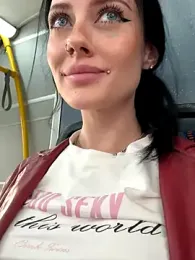 Melissa_crazy stripchat stream image