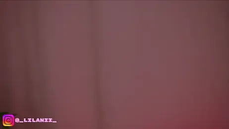little_anitta stripchat stream image