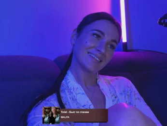 _UkRaiNo4Ka_ bongacams stream image