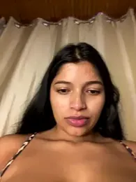 AgathaGeorgiou stripchat stream image