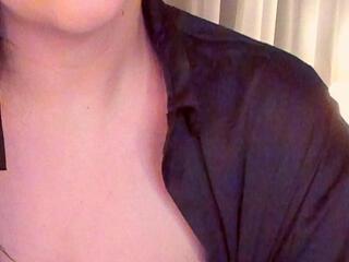 Maddy Stolem flirt4free stream image