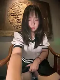 Xixi-Gala stripchat stream image