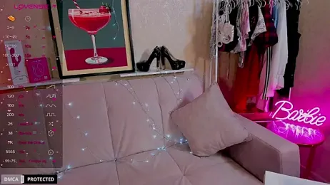 Tasty_booty stripchat stream image