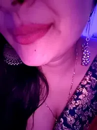 kaamuk_shweta stripchat stream image