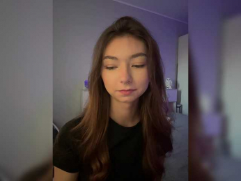 ShyAlya bongacams stream image