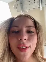 SakuPandora stripchat stream image
