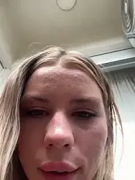 SakuPandora stripchat stream image