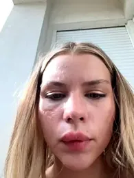 SakuPandora stripchat stream image